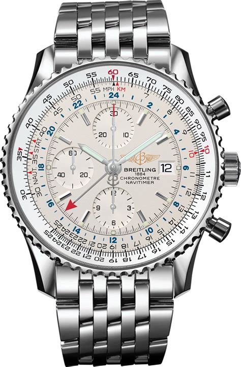 orologio breitling automatic 1884 prezzo|breitling navitimer 1884 price.